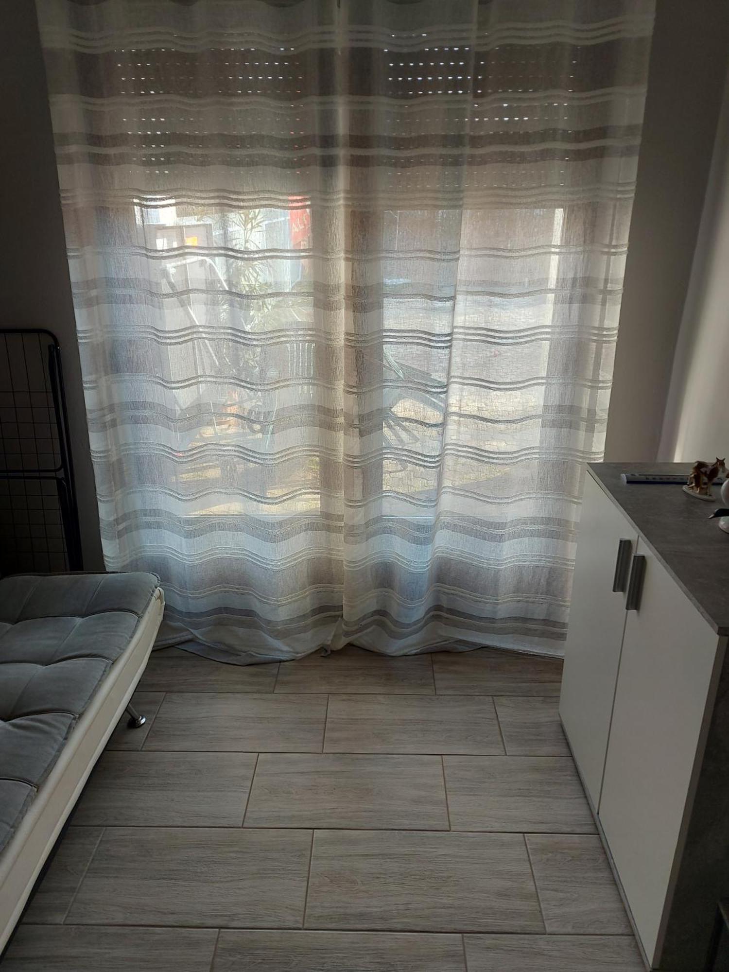 Kiscsillag apartman Harkány Exteriör bild